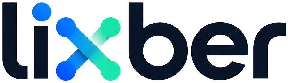 Lixber
